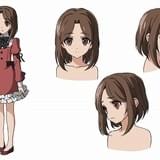 リコ (CV.日高里菜)