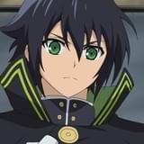 「終わりのセラフ」コミック第11巻、アニメDVD同梱版が発売決定 名古屋行きの前日談「吸血鬼シャハル」収録