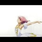 「MADOGATARI展」東京会場が好評のうちに終了 乃木坂46からの体験コメントも