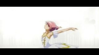 「魔法少女まどか☆マギカ」コンセプトムービー