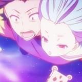 「ノーゲーム・ノーライフ」ブルーレイボックスが2016年2月24日発売決定