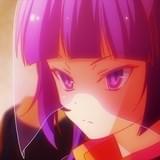 「ノーゲーム・ノーライフ」場面カット