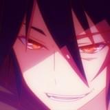 「ノーゲーム・ノーライフ」場面カット