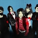 マキタスポーツ presents Fly or Die