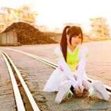 アニソンシンガー・鈴木このみがF.O.Dとの共演で「COUNTDOWN JAPAN 15/16」に初出演