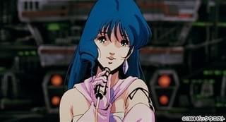 「愛・おぼえていますか」再HDリマスター版 場面カット