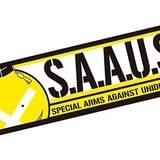 オリジナルグッズ（マフラータオル）