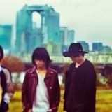 第2クールOPを担当するBURNOUT SYNDROMES