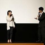 「デュラララ!!×2」OVA第2弾、新羅役の福山潤が「ラブラブすぎて怖い」と不安に?