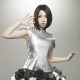 ED主題歌を担当するZAQ