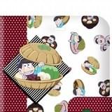 手帳型iPhoneケース