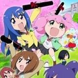 「てーきゅう」第7期が2016年1月11日から放送開始 主題歌はメインキャスト4人が担当