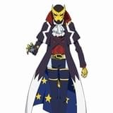 ルーザー (CV.中村悠一)