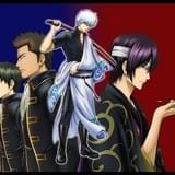 「銀魂°」新OP主題歌はシリーズ登板4度目のロックバンド・DOESに