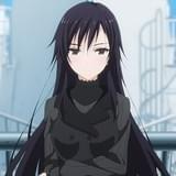 ティザーPV 場面カット