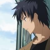 ティザーPV 場面カット