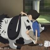 金沢21世紀美術館で「日中韓学生アニメーションフェスティバル2015」開催 3カ国の学生・若手作家による作品上映