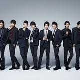 「FAIRY TAIL ZERO」ED主題歌は、アニメ作品と初タイアップのSOLIDEMOに決定