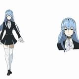 園崎法子(CV.山村響)