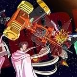 「勇者王ガオガイガー」&「まりんとメラン」のコラボ特番「新春!米たに祭 ガオガイガー&まりメラ」がネット配信