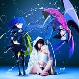 ED主題歌を担当する酸欠少女さユり