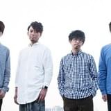 ノイタミナ「僕だけがいない街」オープニング主題歌はアジカン、エンディングは酸欠少女さユりに決定