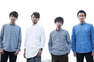 ノイタミナ「僕だけがいない街」オープニング主題歌はアジカン、エンディングは酸欠少女さユりに決定