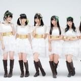 「Wake Up, Girls!」吉岡茉祐、単独イベントで「まだ終わりたくない!」と涙の呼びかけ