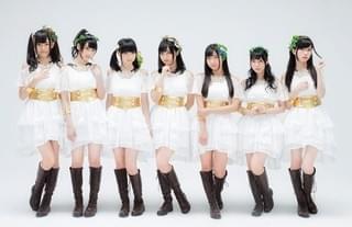 「Wake Up, Girls!」吉岡茉祐、単独イベントで「まだ終わりたくない！」と涙の呼びかけ