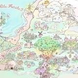 「リトルフェアリル」