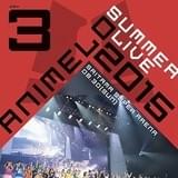 「Animelo Summer Live 2015 -THE GATE- 8.30」