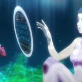 「攻殻機動隊」25周年リレーインタビュー シリーズ構成・脚本 冲方丁 後編 「新劇場版」の「パーツ」に込めた思い