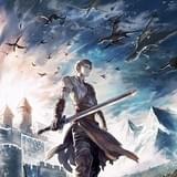 KADOKAWAの新小説レーベル「NOVEL 0」が2月創刊 水野良、秋田禎信も執筆予定