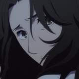 新規場面カット