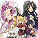 「ハンドレッド」16年4月放送開始 監督は小林智樹で、プロダクションアイムズが制作