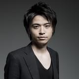 長谷川芳明(如月ハヤト役)