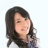 奥野香耶（如月カレン役）