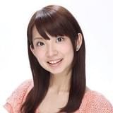 大久保瑠美（エミール・クロスフォード役）