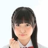 吉岡茉祐（霧島サクラ役）