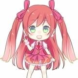 アイラちゃん (CV.Pile)