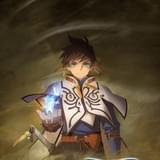 「テイルズ オブ」20周年記念アニメのタイトルは「テイルズ オブ ゼスティリア ザ クロス」に