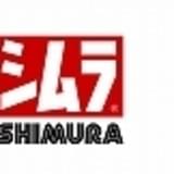 バイク関連企業ロゴ