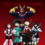 TVアニメ「僕のヒーローアカデミア」に佐倉綾音、石川界人の出演が決定 ボイスが聞ける新PVも配信