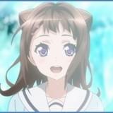 ブシロードとオー・エル・エムによる新アニメブランド・ISSENが発足