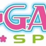 「ガンガンGAちゃんねる」初のスペシャルイベントに、関連アニメ作品の声優ら19人が参加決定