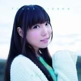 相坂優歌「透明な夜空」 初回盤