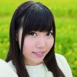 相坂優歌「透明な夜空」 通常盤