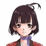 無名(CV.千本木彩花)