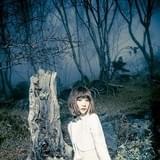 May'n、約1年ぶりのホールツアー開催決定 2016年5月から全国5都市で公演