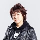 山本和臣の1stミニアルバム「White」16年2月10日発売 リリース記念イベントには白井悠介も出演